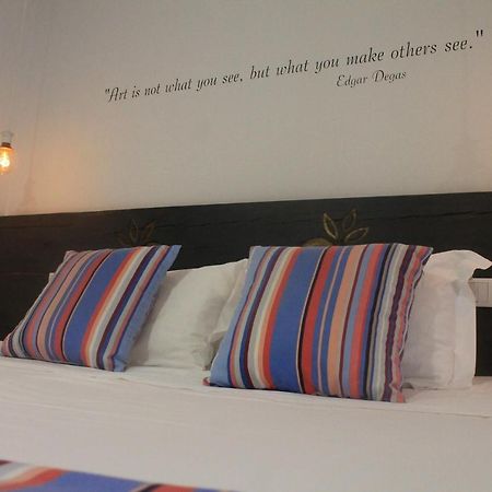 Art'Otel Barcelos Esterno foto